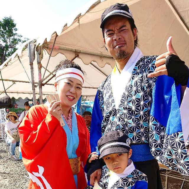 f:id:beeeee1600:20190918110522j:image