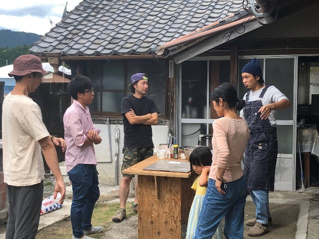 f:id:beeeee1600:20191012201803j:image