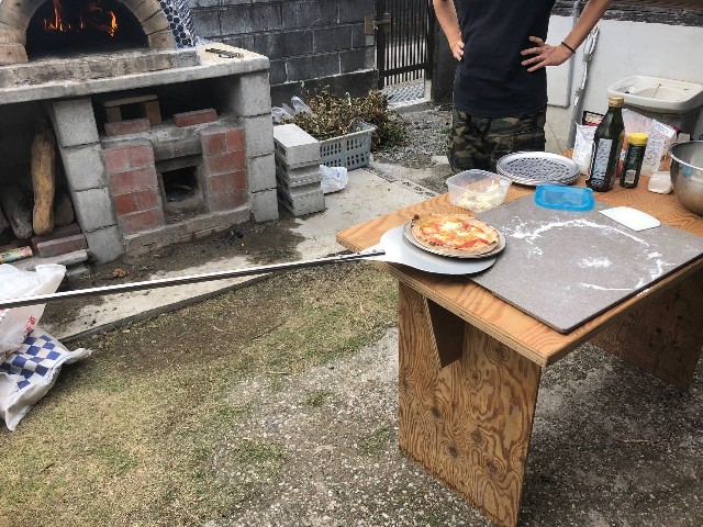 f:id:beeeee1600:20191012202806j:image