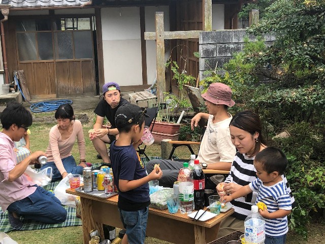 f:id:beeeee1600:20191012203042j:image