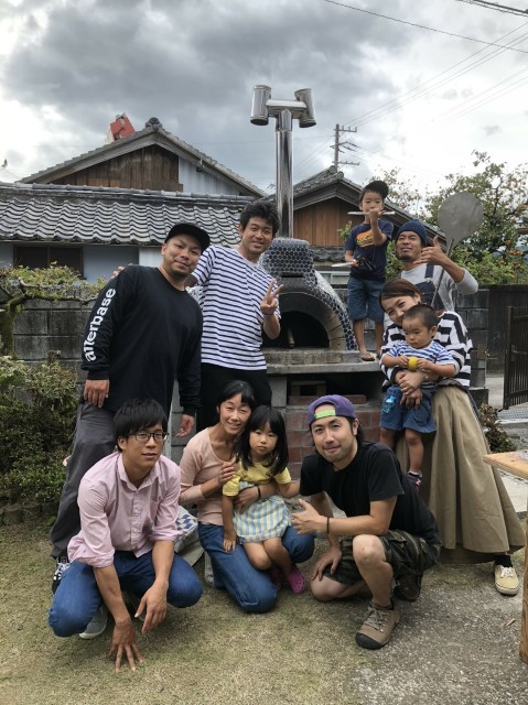 f:id:beeeee1600:20191012203547j:image