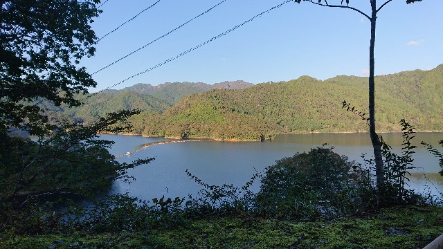 f:id:beeeee1600:20191111094514j:image f:id:beeeee1600:20191111094514j:image