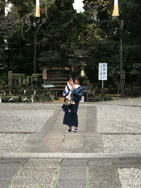 f:id:beeeee1600:20191209110808j:image
