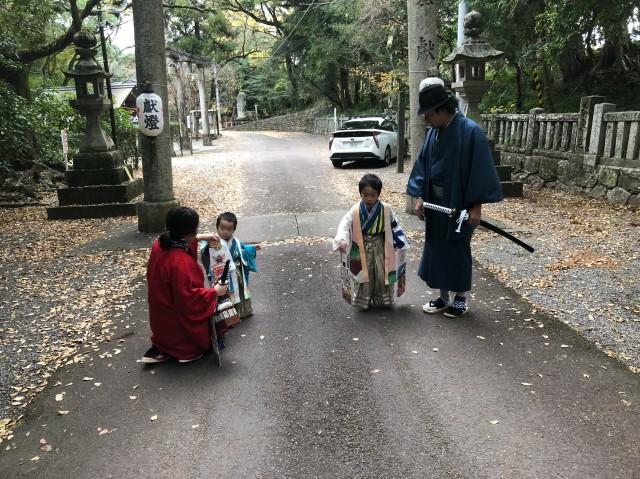 f:id:beeeee1600:20191209111503j:image