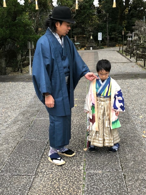f:id:beeeee1600:20191209111517j:image