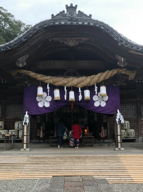 f:id:beeeee1600:20191209111543j:image