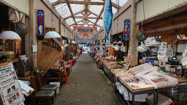 f:id:beeeee1600:20200304130540j:image