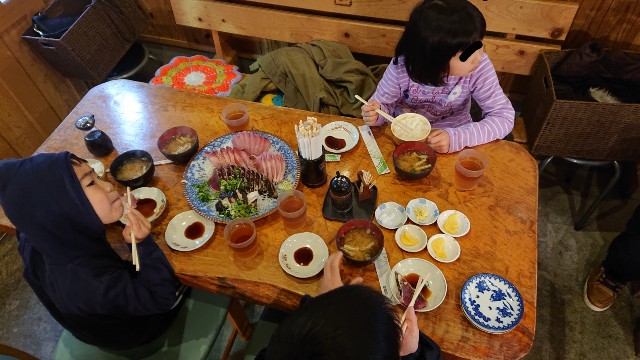 f:id:beeeee1600:20200304132409j:image