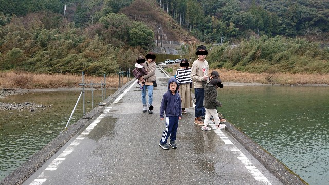 f:id:beeeee1600:20200304134907j:image