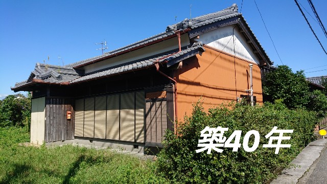 f:id:beeeee1600:20200710051737j:image f:id:beeeee1600:20200710051737j:image
