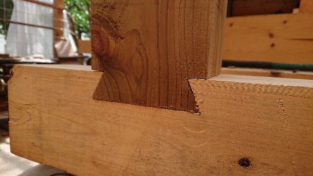 f:id:beeeee1600:20200819094450j:image