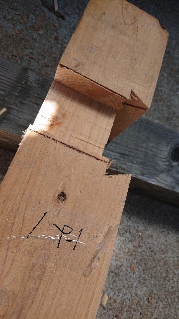 f:id:beeeee1600:20200819095510j:image
