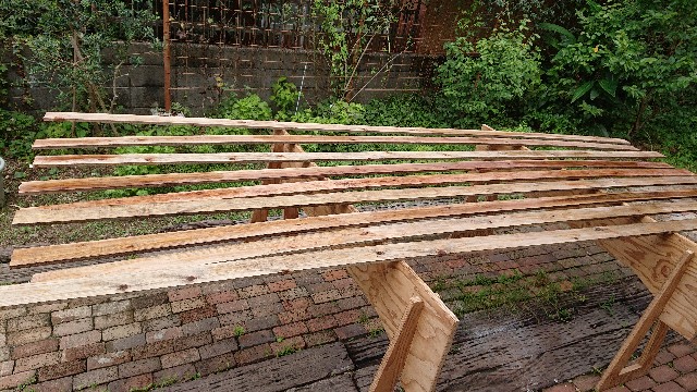 f:id:beeeee1600:20200819152242j:image
