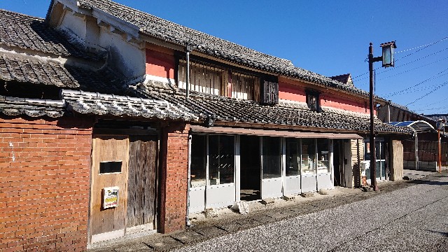 古民家の醍醐味と言えば。。。土間に尽きる！！ - 高知で田舎暮らし