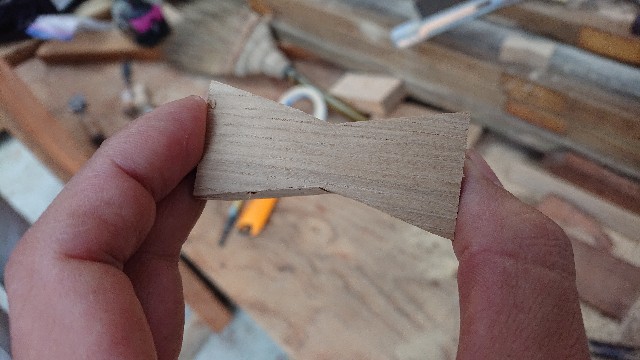 f:id:beeeee1600:20210323111323j:image f:id:beeeee1600:20210323111323j:image