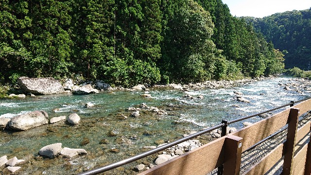 f:id:beeeee1600:20210601103529j:image