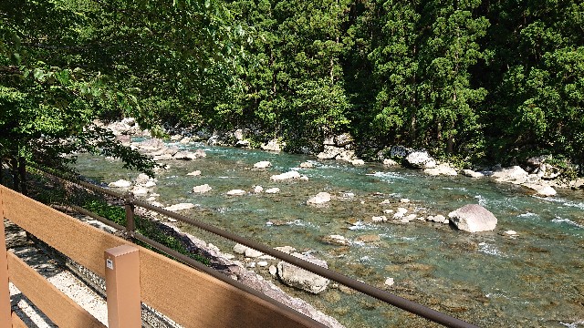 f:id:beeeee1600:20210601104312j:image