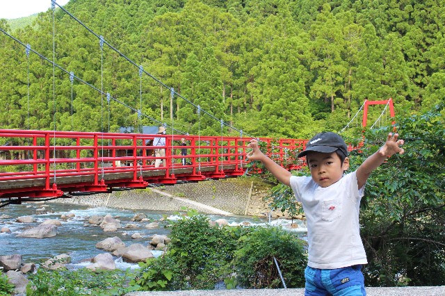 f:id:beeeee1600:20210601104430j:image