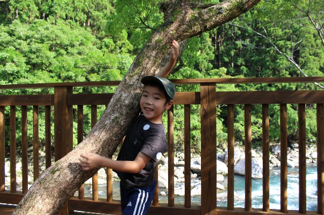f:id:beeeee1600:20210601113001j:image