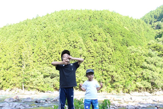 f:id:beeeee1600:20210601113036j:image