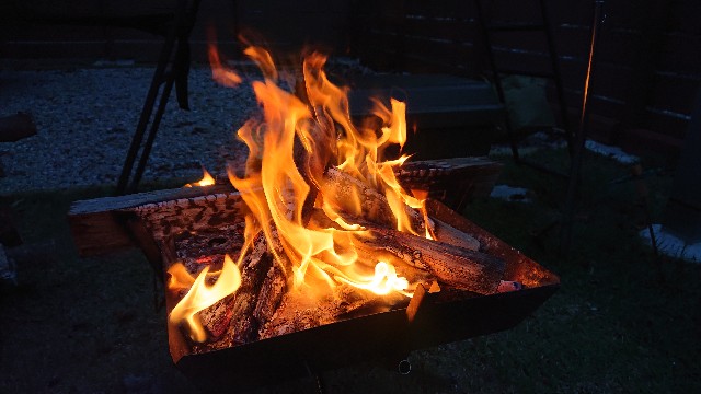 f:id:beeeee1600:20210601113207j:plain