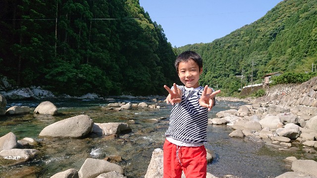 f:id:beeeee1600:20210601114124j:image