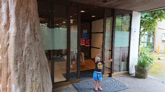 f:id:beeeee1600:20211001142943j:image