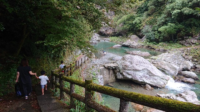 f:id:beeeee1600:20211001143215j:image