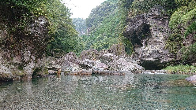 f:id:beeeee1600:20211001143238j:image