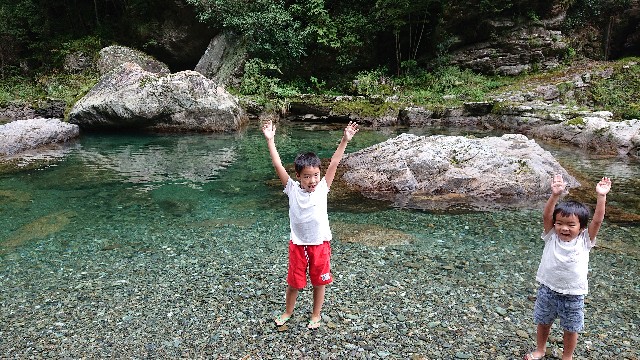 f:id:beeeee1600:20211001143323j:image