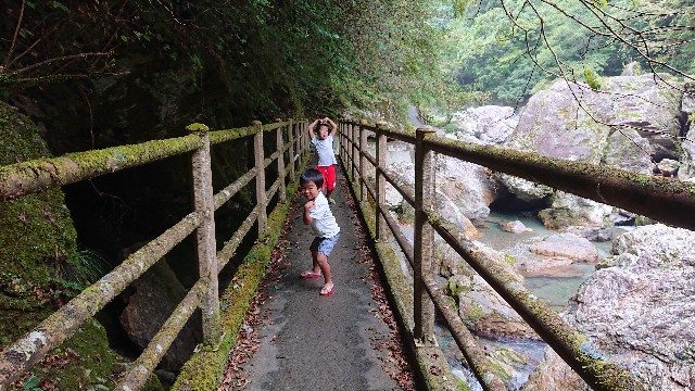 f:id:beeeee1600:20211001143344j:image