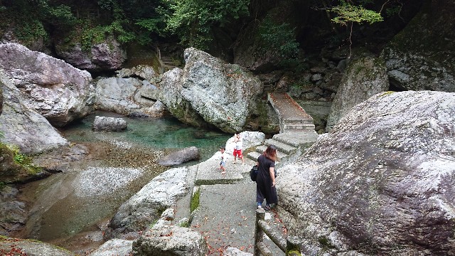 f:id:beeeee1600:20211001143442j:image