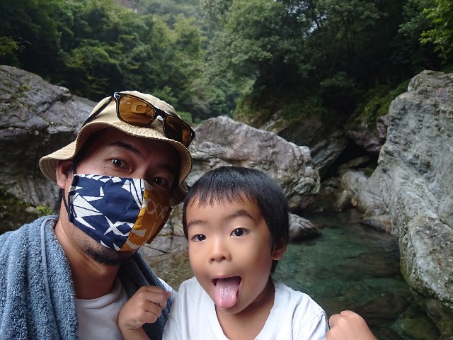f:id:beeeee1600:20211001143514j:image