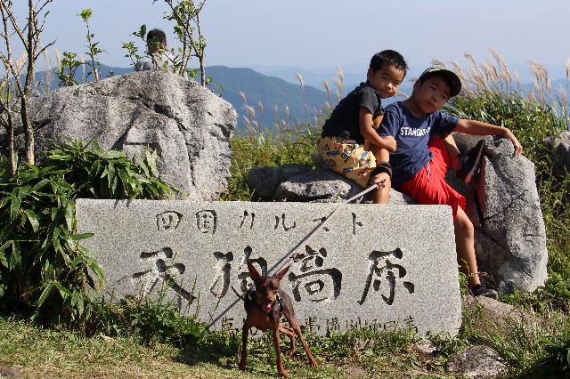 f:id:beeeee1600:20211030174038j:image
