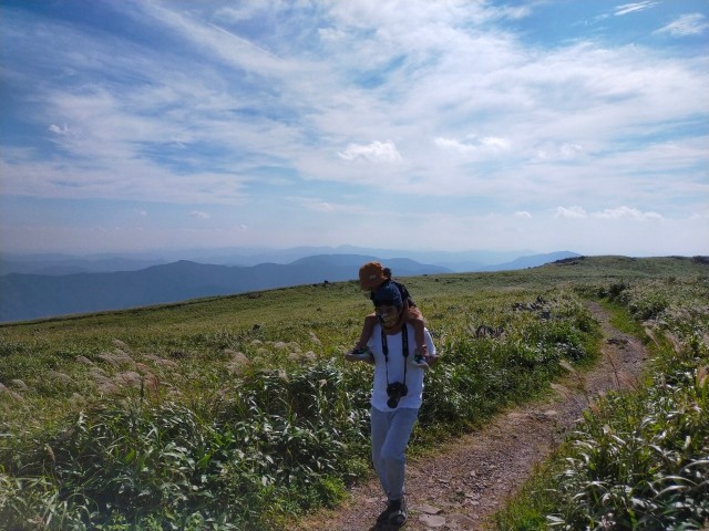 f:id:beeeee1600:20211030174151j:image