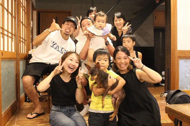 f:id:beeeee1600:20230904230645j:image