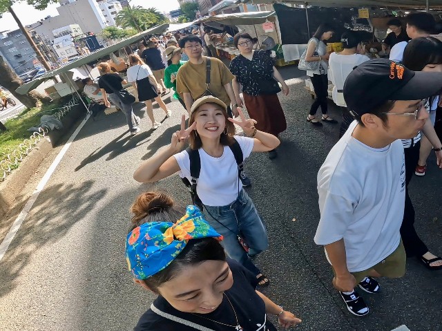 f:id:beeeee1600:20230904231743j:image