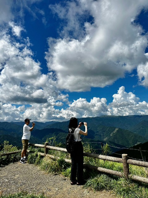 f:id:beeeee1600:20230904232509j:image