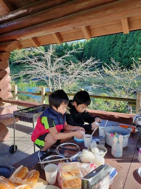 f:id:beeeee1600:20230927013350j:image f:id:beeeee1600:20230927013350j:image