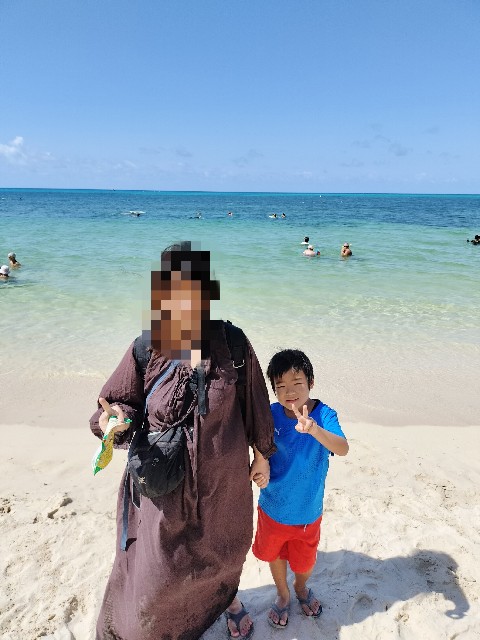 f:id:beeeee1600:20241022180506j:image f:id:beeeee1600:20241022180506j:image