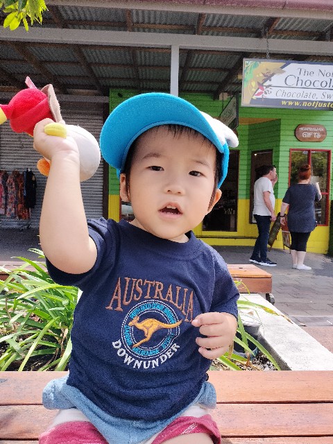 f:id:beeeee1600:20241106210003j:image f:id:beeeee1600:20241106210003j:image