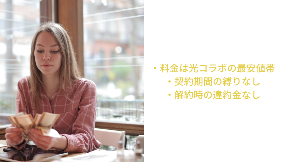 f:id:beef58:20201008144548p:plain f:id:beef58:20201008144548p:plain