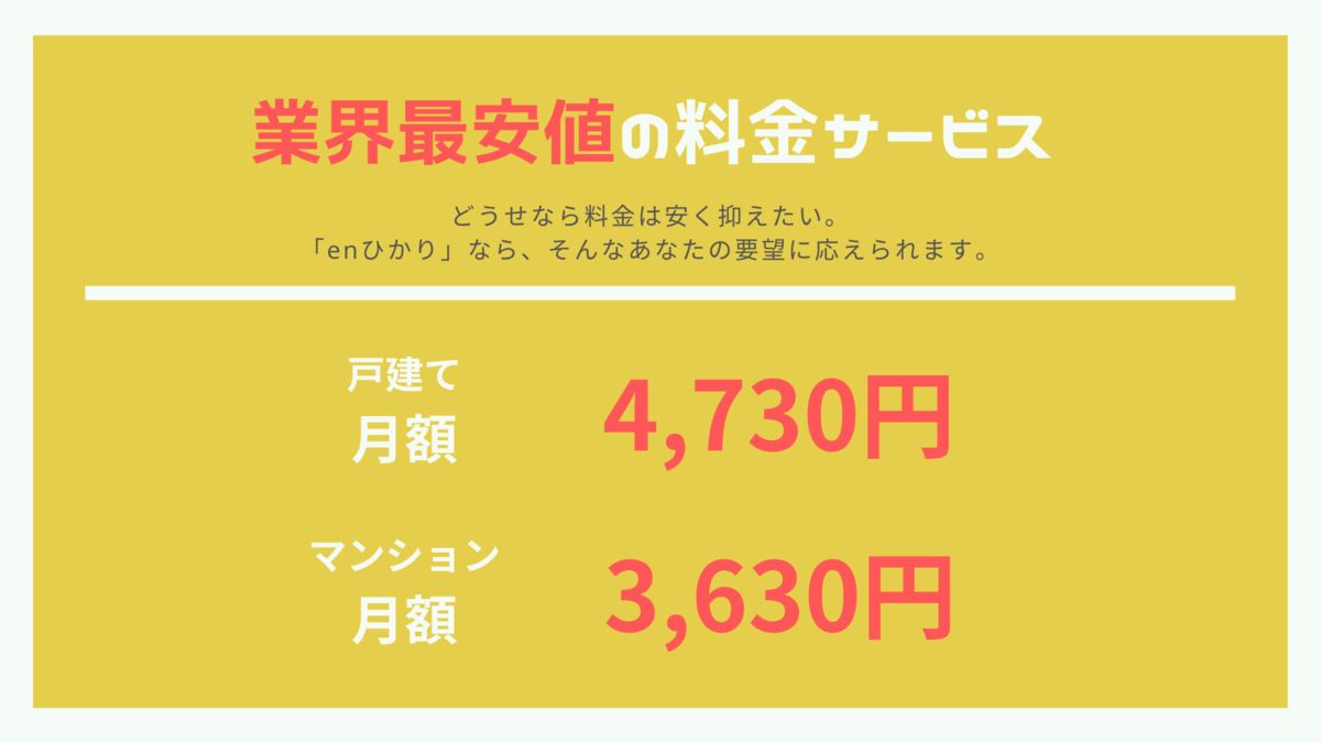 f:id:beef58:20210225150711p:plain