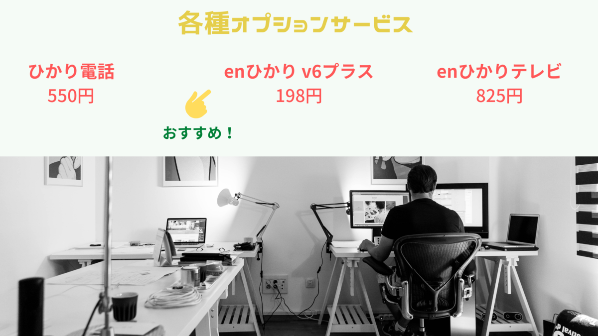 f:id:beef58:20210225150749p:plain