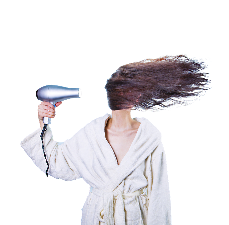 f:id:beef_100percent:20200311211136p:plain