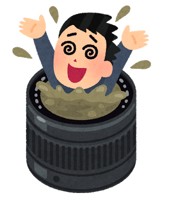 f:id:beef_100percent:20200502214955p:plain
