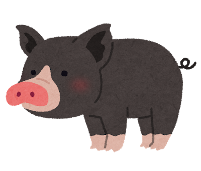 f:id:beef_100percent:20200503001221p:plain