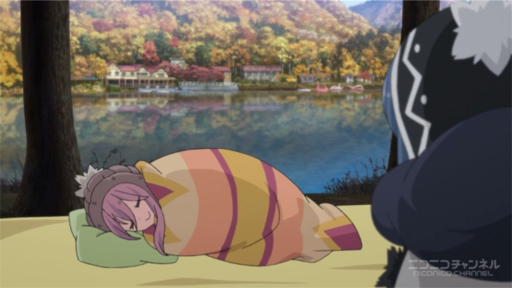f:id:beefbowlman75:20180305112203p:image f:id:beefbowlman75:20180305112203p:image