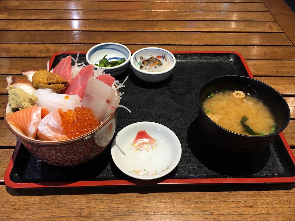 f:id:beefbowlman75:20180423224434j:image f:id:beefbowlman75:20180423224434j:image