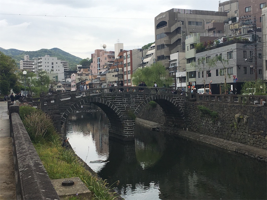 f:id:beefbowlman75:20180423224701j:image f:id:beefbowlman75:20180423224701j:image